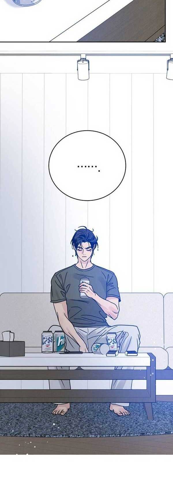 Mối Tình Vị Kĩ Chapter 2 - Trang 2