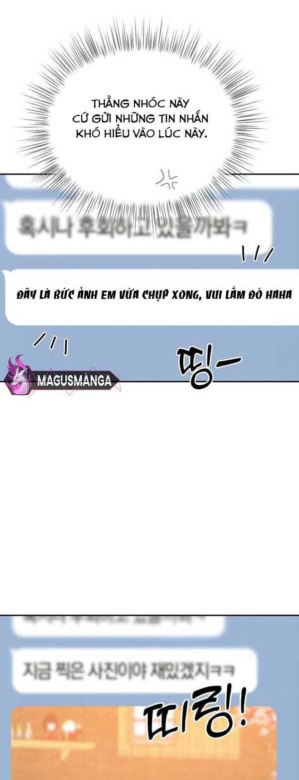 Mối Tình Vị Kĩ Chapter 2 - Trang 2