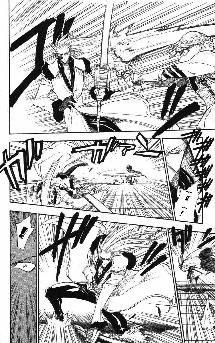 Bột Cương Thi Chapter 6 - Trang 2