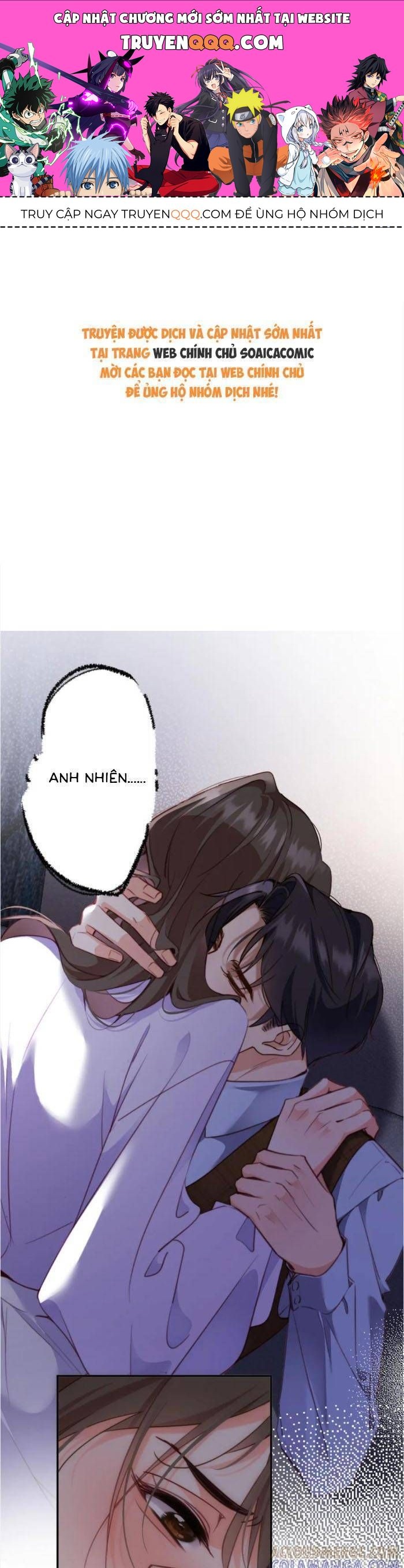 Trợ Thủ Đắc Lực Mua Một Tặng Một Chapter 38 - Trang 2