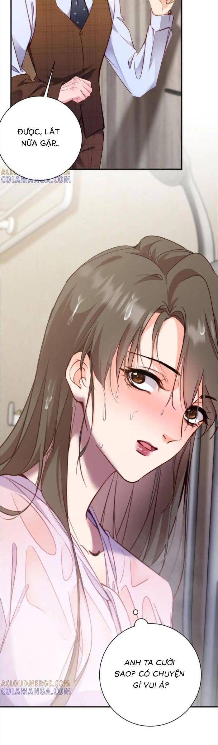 Trợ Thủ Đắc Lực Mua Một Tặng Một Chapter 38 - Trang 2