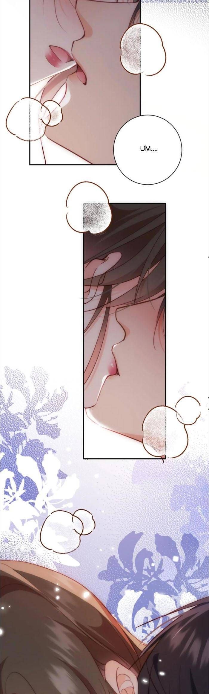 Trợ Thủ Đắc Lực Mua Một Tặng Một Chapter 38 - Trang 2