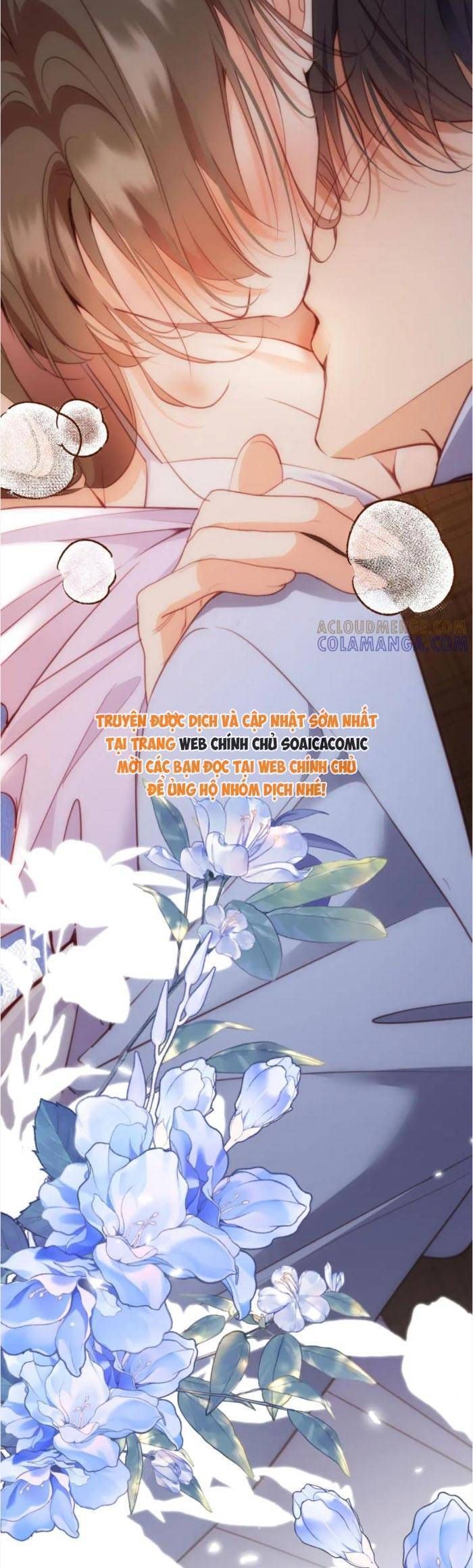 Trợ Thủ Đắc Lực Mua Một Tặng Một Chapter 38 - Trang 2