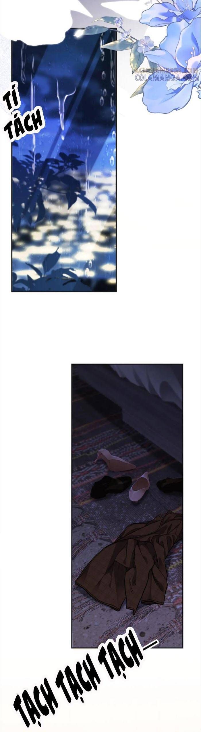 Trợ Thủ Đắc Lực Mua Một Tặng Một Chapter 38 - Trang 2