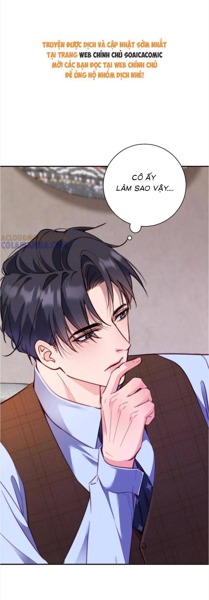 Trợ Thủ Đắc Lực Mua Một Tặng Một Chapter 38 - Trang 2