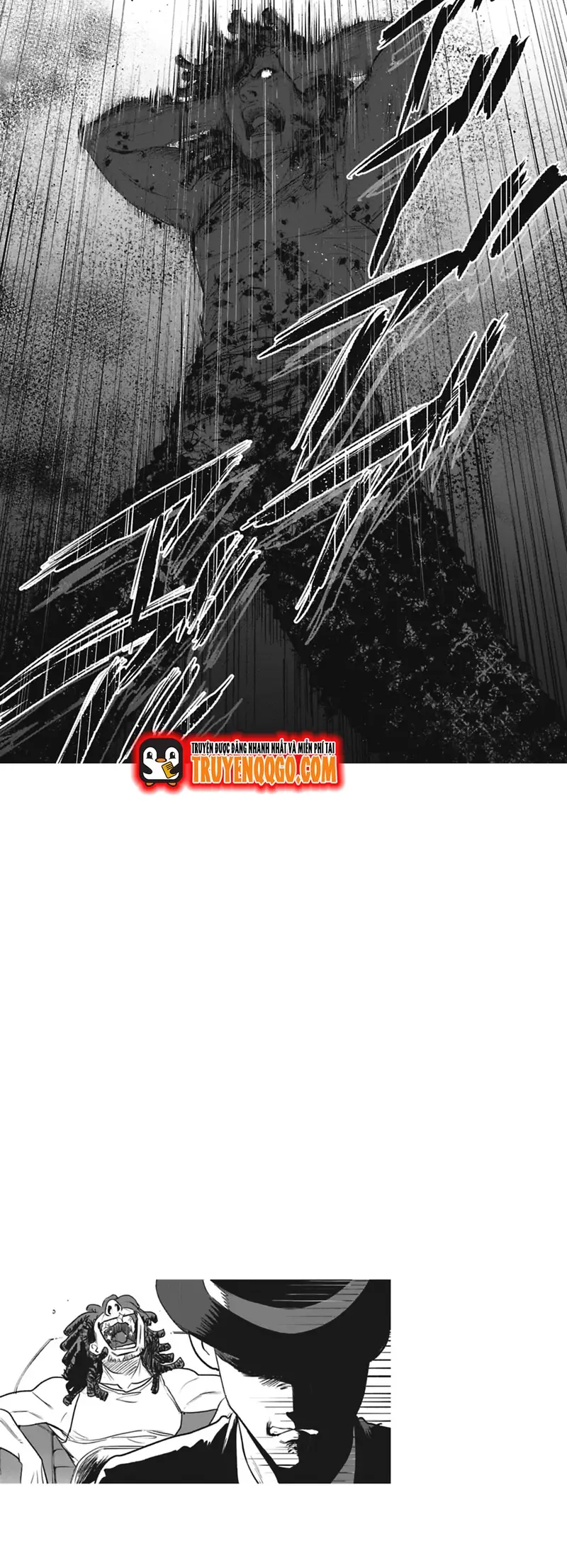 Trỗi Dậy Chapter 5 - Trang 2