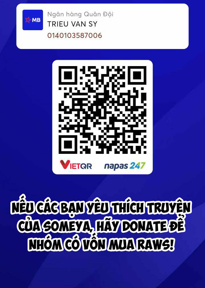 Spica Of Sin And Punishment Chapter 2.1 - Trang 2