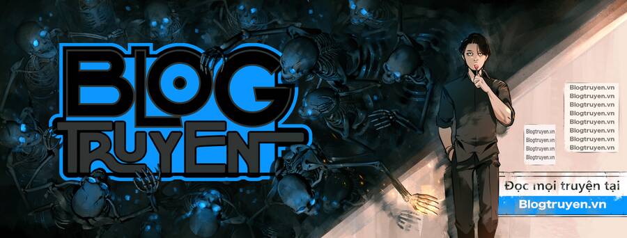 Spica Of Sin And Punishment Chapter 2.1 - Trang 2