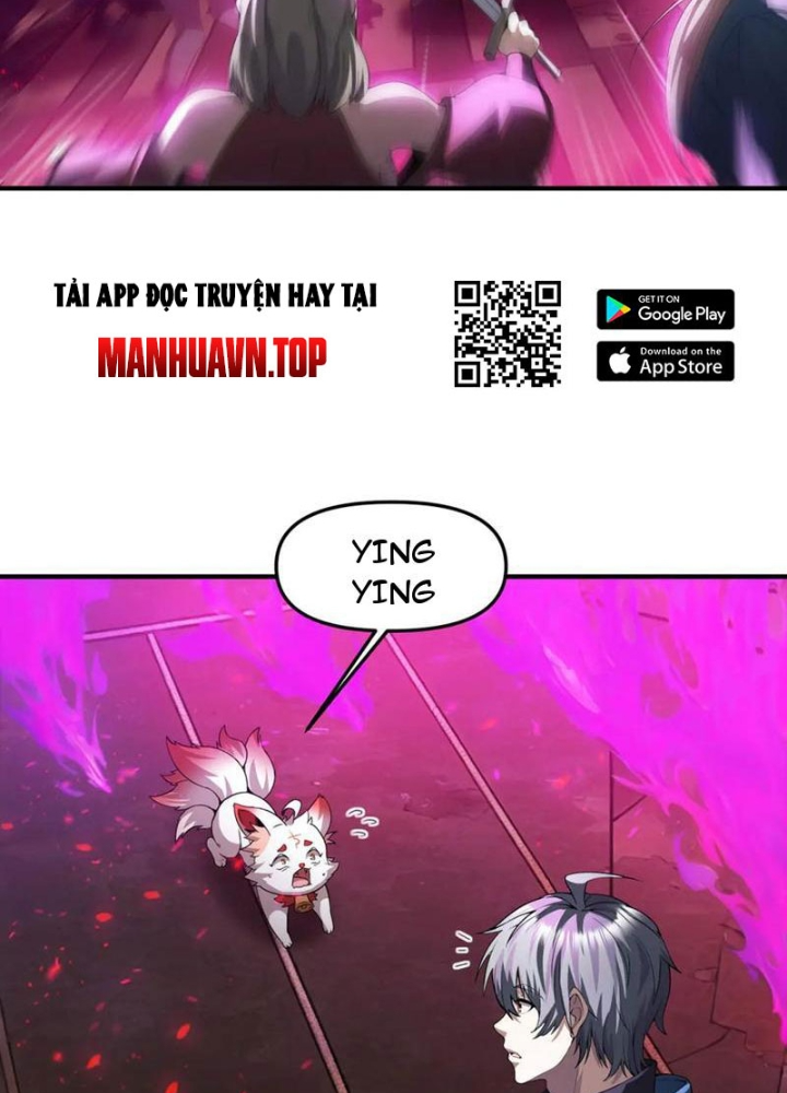 Thập Hoang Chi Vương Chapter 31 - Trang 2