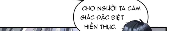 Thập Hoang Chi Vương Chapter 31 - Trang 2