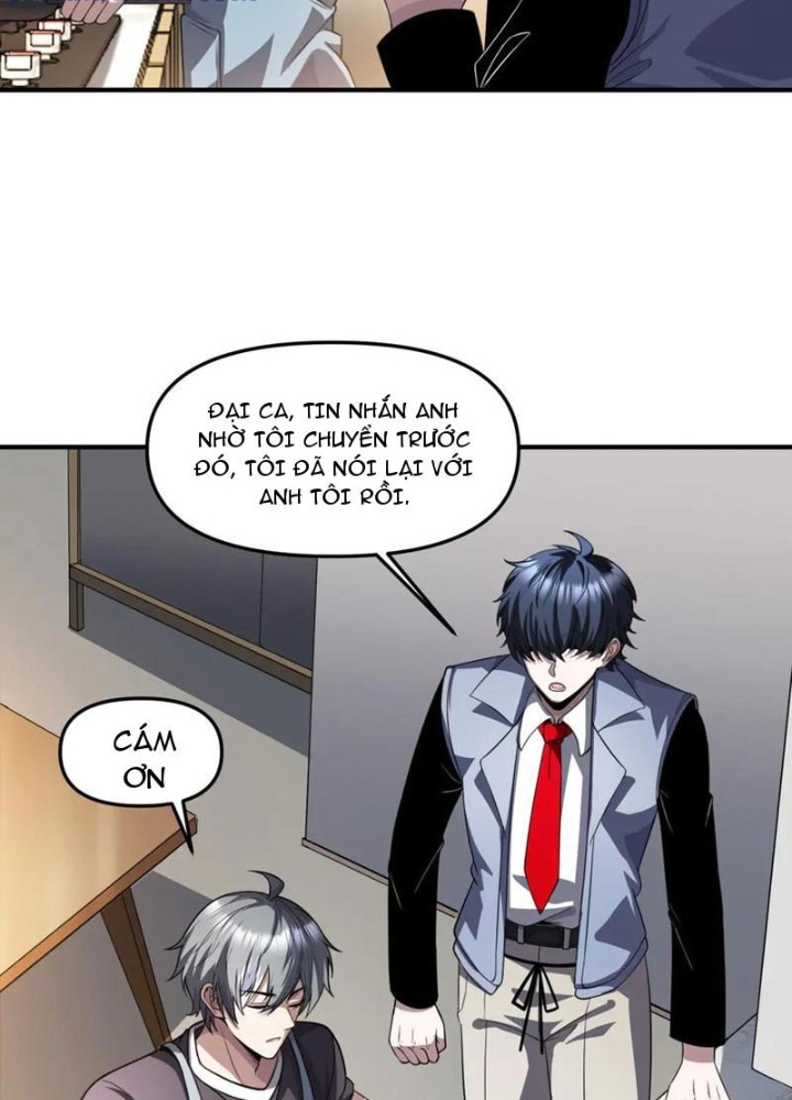 Thập Hoang Chi Vương Chapter 31 - Trang 2