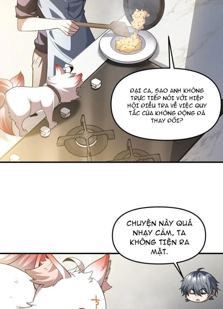 Thập Hoang Chi Vương Chapter 31 - Trang 2