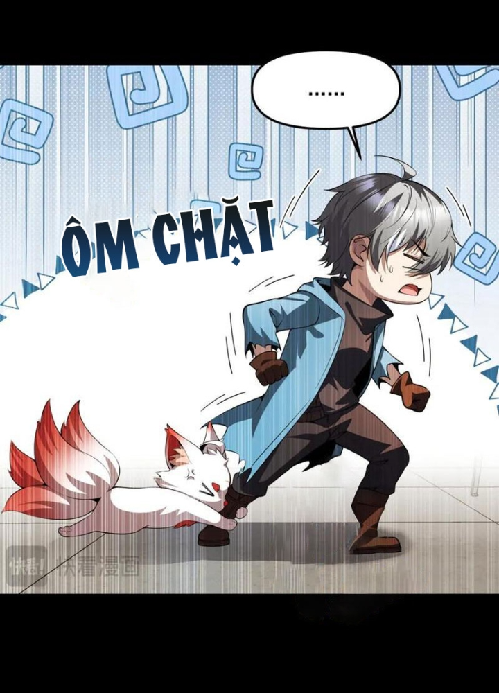 Thập Hoang Chi Vương Chapter 31 - Trang 2