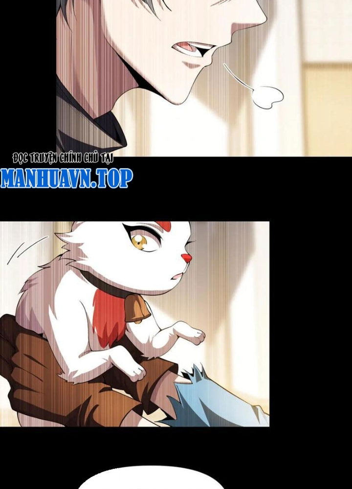 Thập Hoang Chi Vương Chapter 31 - Trang 2