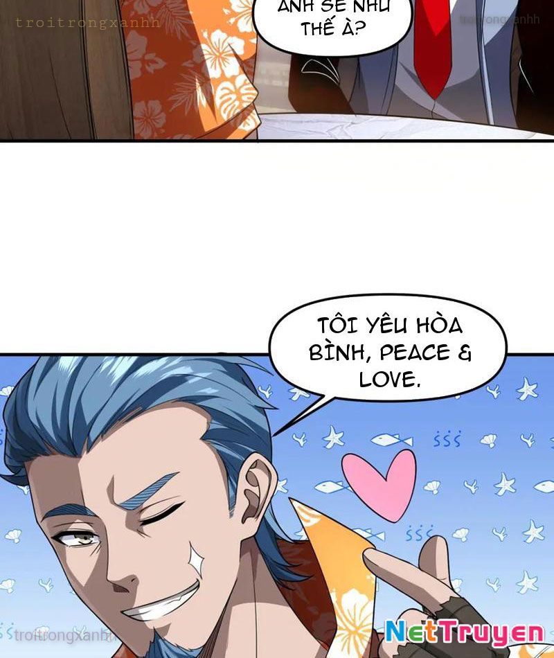 Thập Hoang Chi Vương Chapter 35 - Trang 2