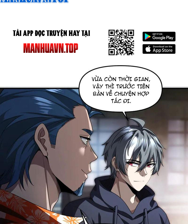 Thập Hoang Chi Vương Chapter 35 - Trang 2