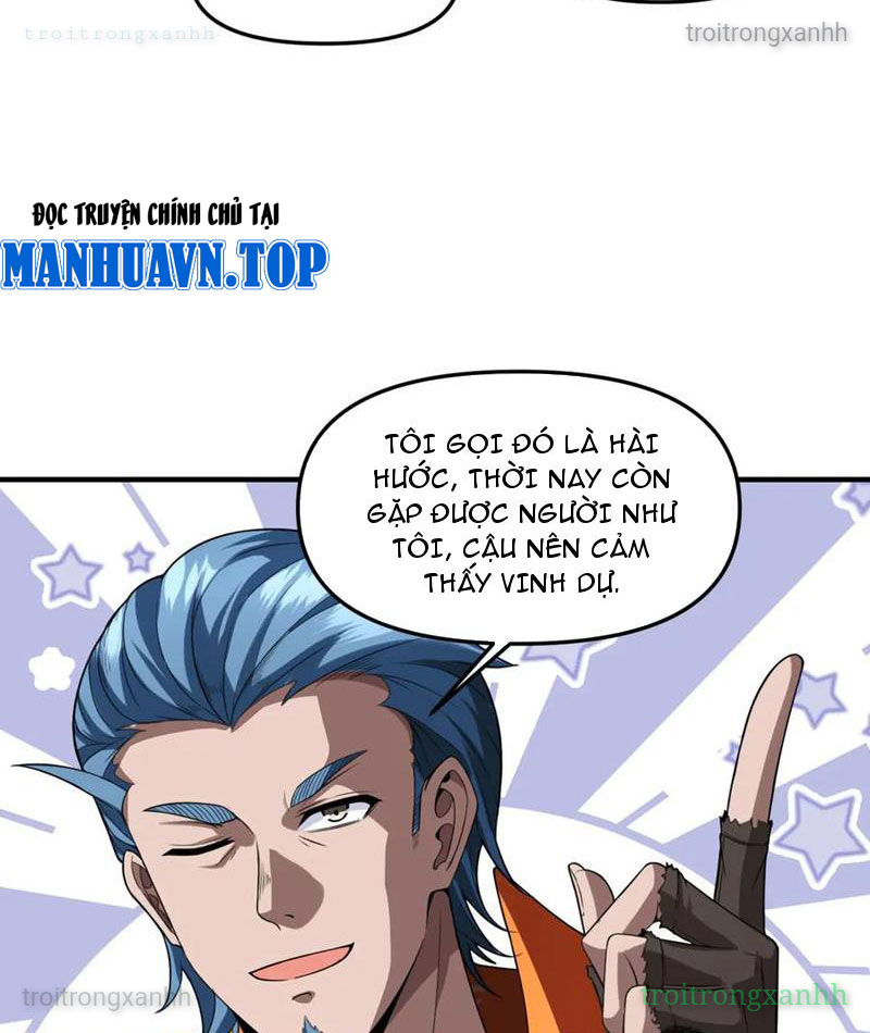 Thập Hoang Chi Vương Chapter 35 - Trang 2