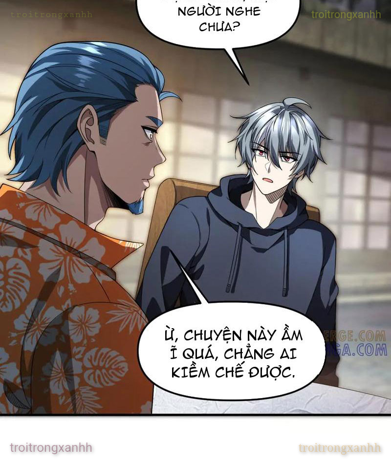 Thập Hoang Chi Vương Chapter 35 - Trang 2