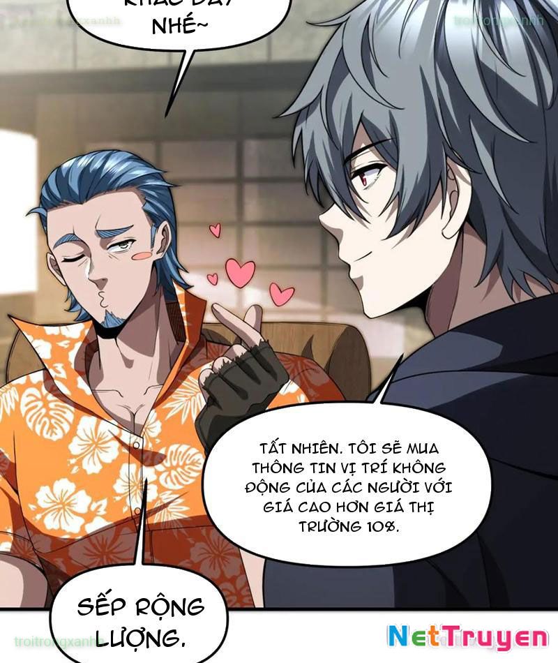 Thập Hoang Chi Vương Chapter 35 - Trang 2