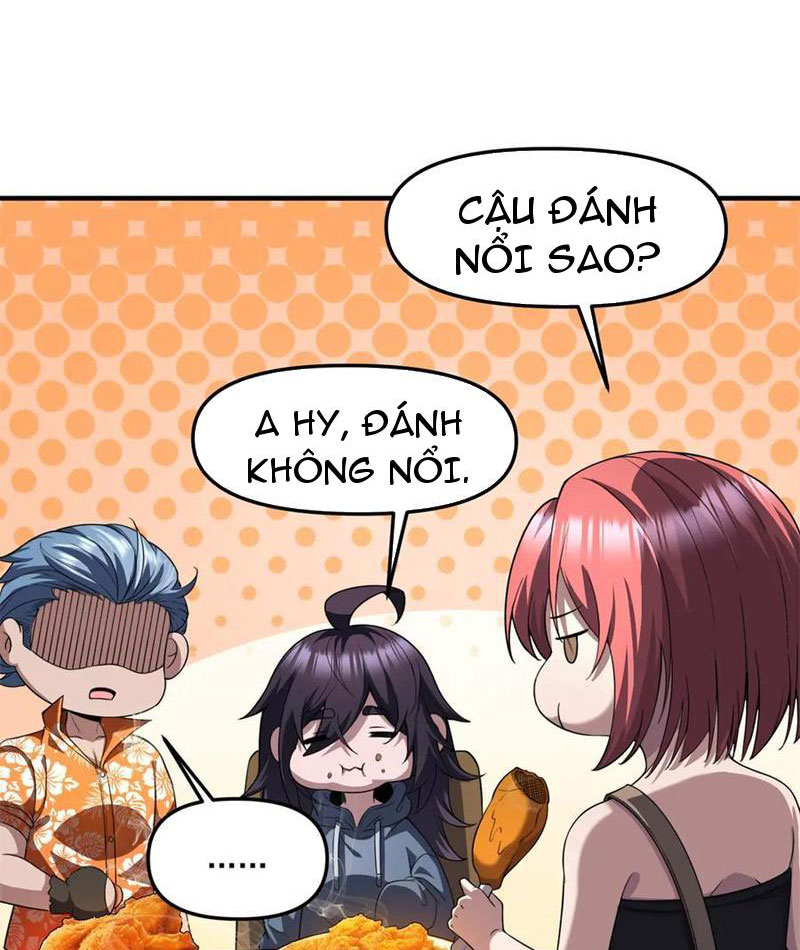 Thập Hoang Chi Vương Chapter 35 - Trang 2