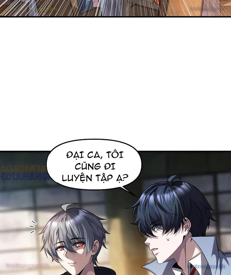 Thập Hoang Chi Vương Chapter 35 - Trang 2