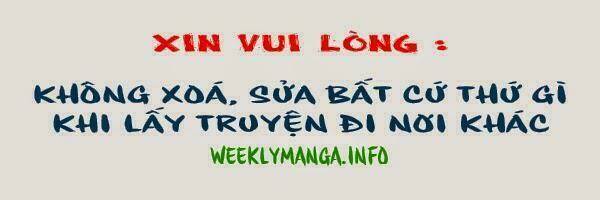 Kung Fu Komang Chapter 17 - Trang 2