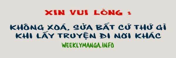 Kung Fu Komang Chapter 21 - Trang 2