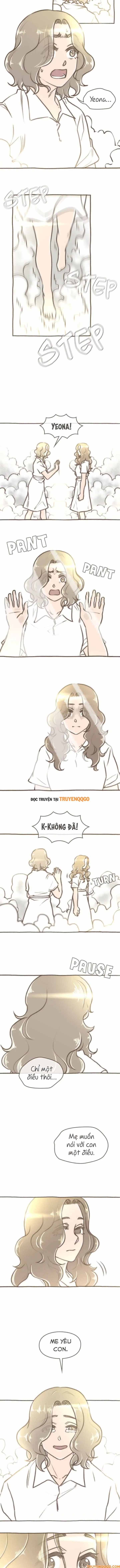 Yeon-Ah Chapter 52 - Trang 2
