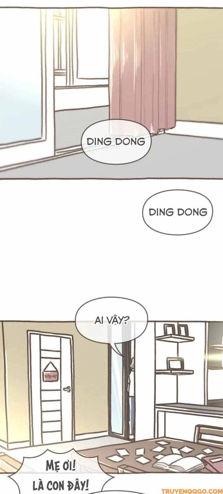 Yeon-Ah Chapter 52 - Trang 2