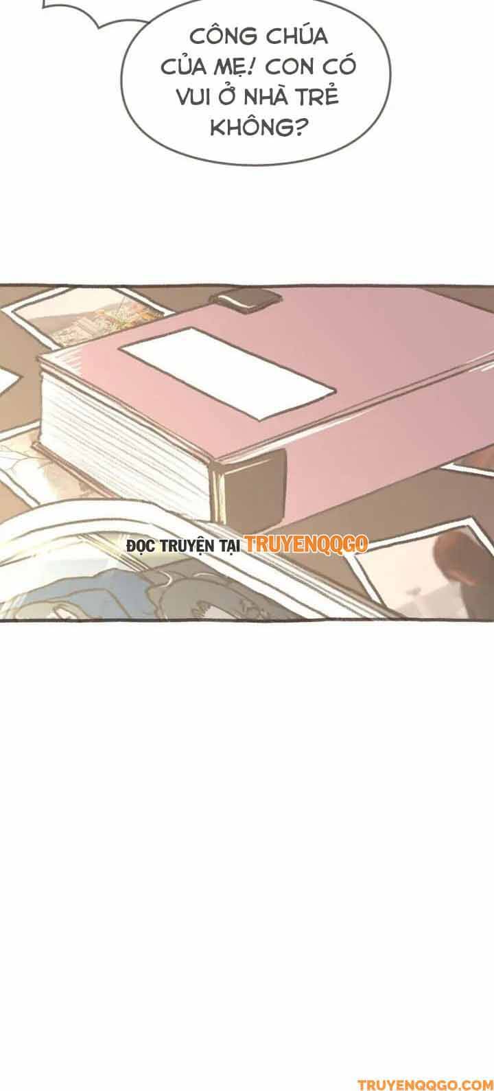 Yeon-Ah Chapter 52 - Trang 2