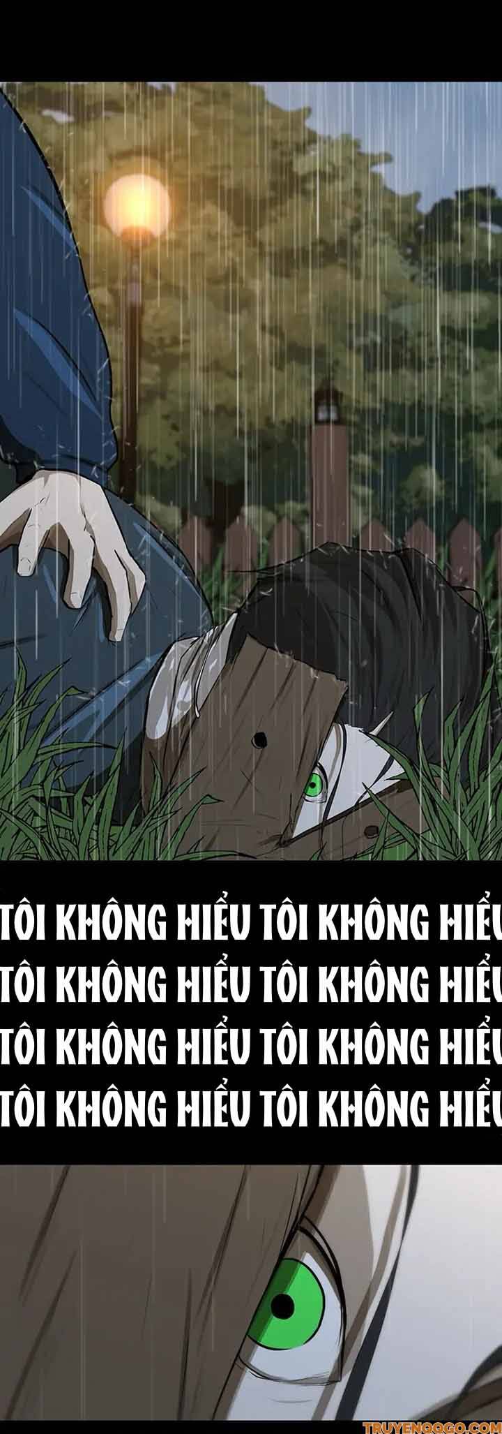 Dark Mortal (Official) Chapter 73 - Trang 2