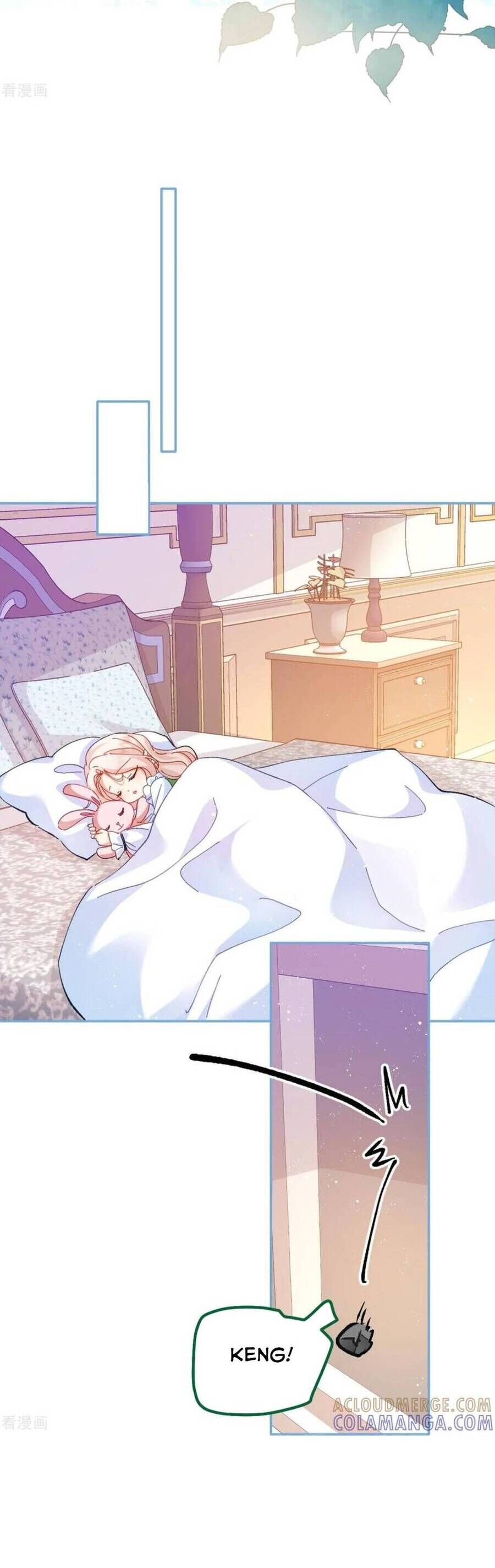 Bạo Quân Khát Máu Hóa Ra Là Chồng Cũ Của Tôi Chapter 36 - Trang 2