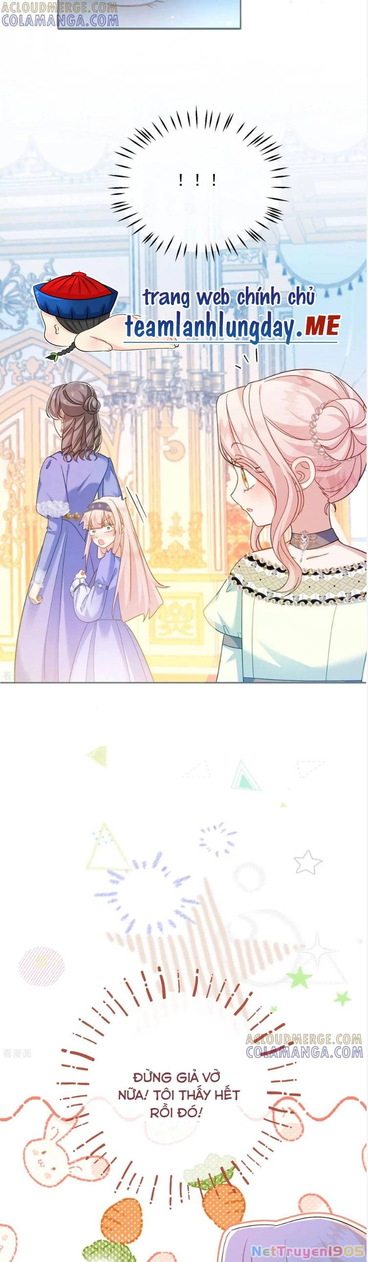 Bạo Quân Khát Máu Hóa Ra Là Chồng Cũ Của Tôi Chapter 42 - Trang 2