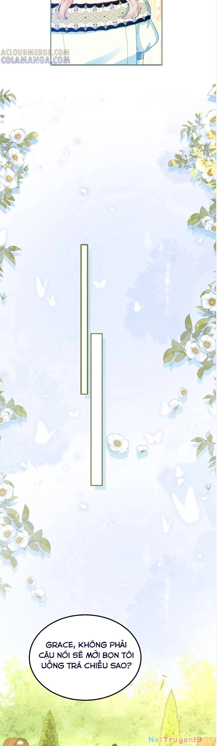 Bạo Quân Khát Máu Hóa Ra Là Chồng Cũ Của Tôi Chapter 42 - Trang 2