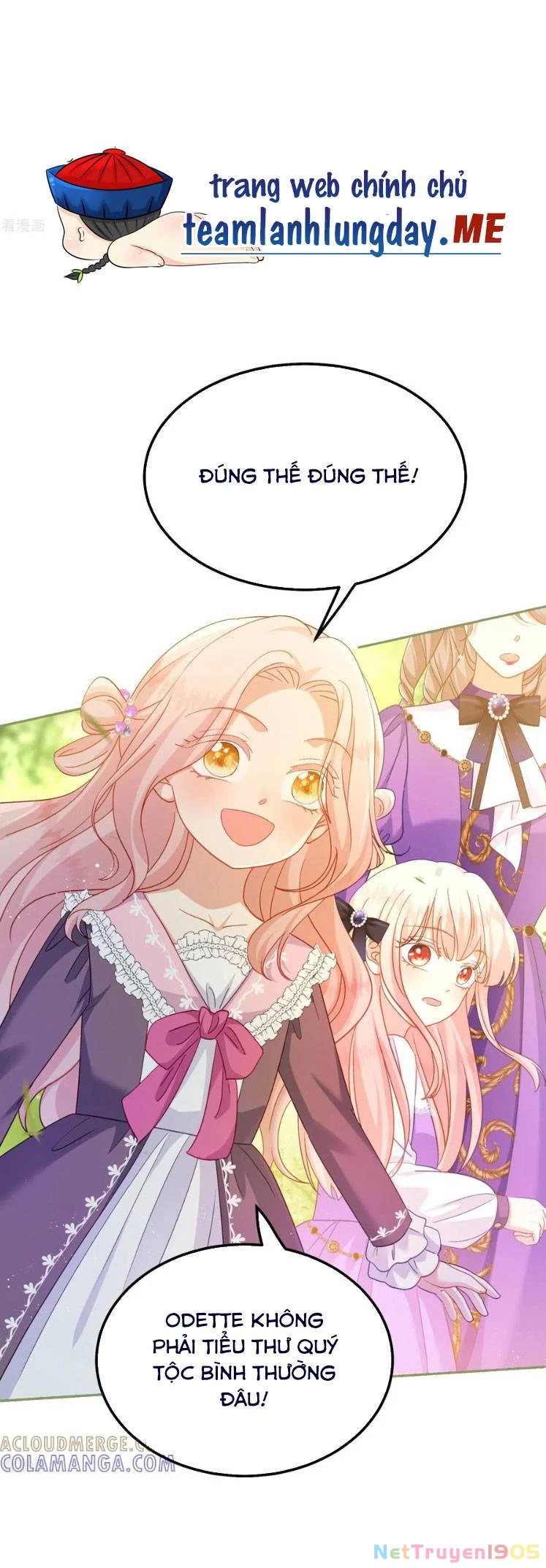 Bạo Quân Khát Máu Hóa Ra Là Chồng Cũ Của Tôi Chapter 42 - Trang 2