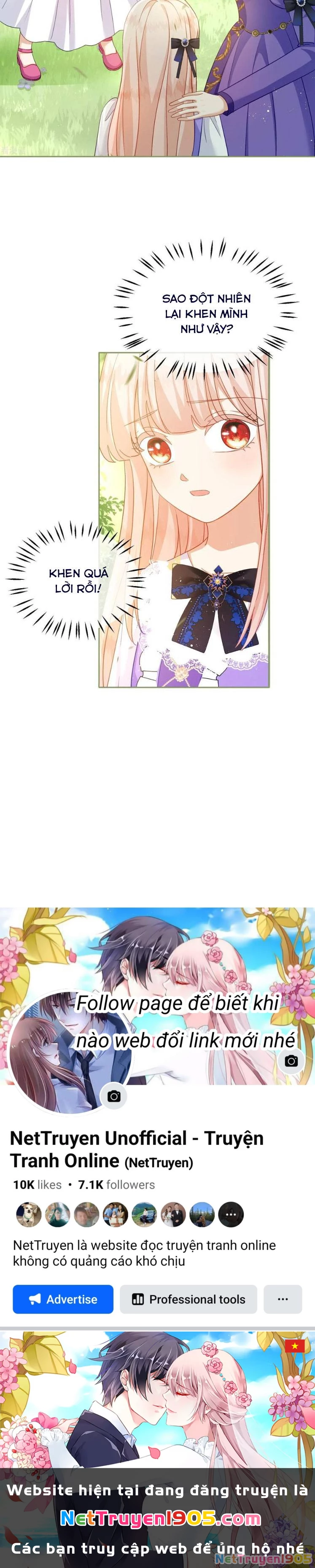 Bạo Quân Khát Máu Hóa Ra Là Chồng Cũ Của Tôi Chapter 42 - Trang 2