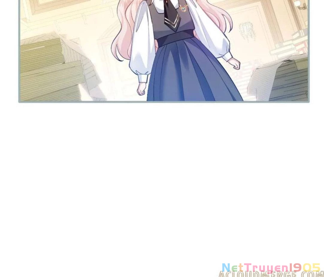 Bạo Quân Khát Máu Hóa Ra Là Chồng Cũ Của Tôi Chapter 50 - Trang 2