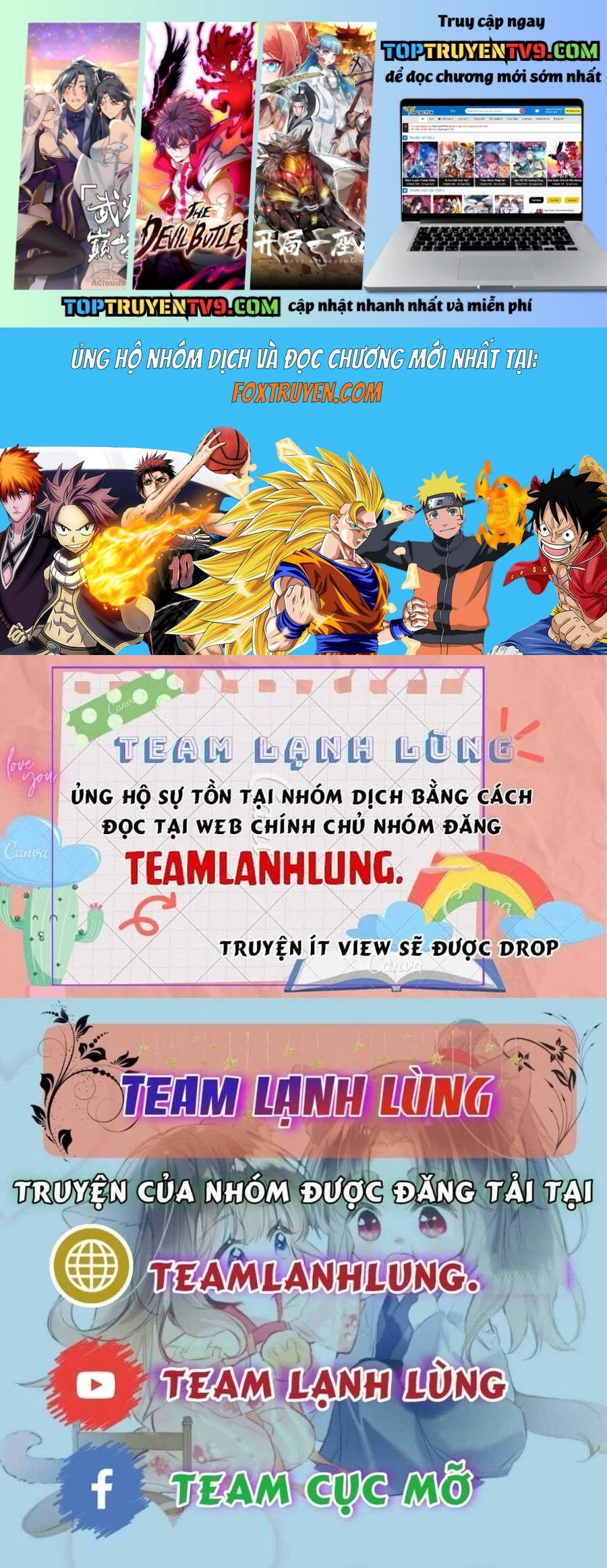 Bạo Quân Khát Máu Hóa Ra Là Chồng Cũ Của Tôi Chapter 52 - Trang 2