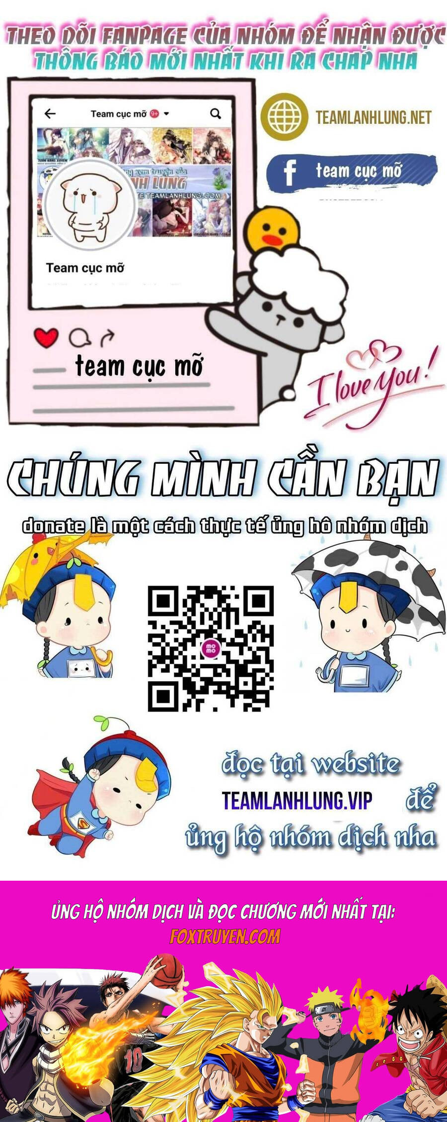 Bạo Quân Khát Máu Hóa Ra Là Chồng Cũ Của Tôi Chapter 52 - Trang 2