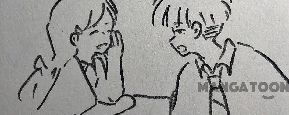 Tình Ta Chapter 43 - Trang 2