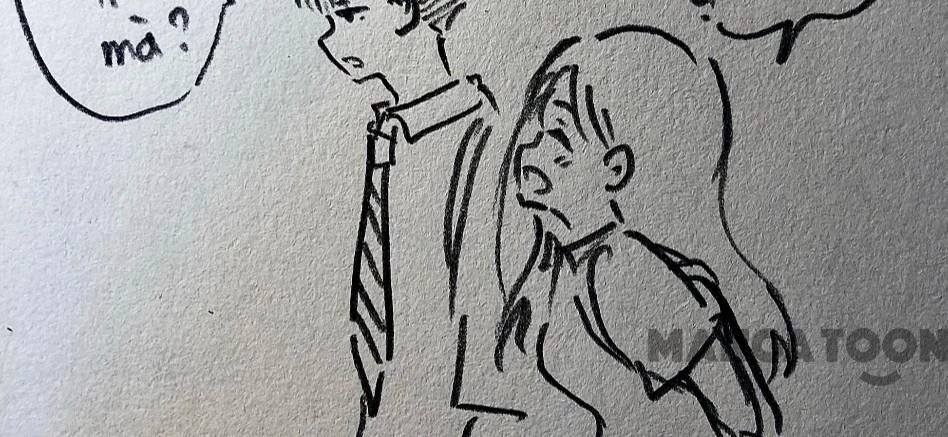 Tình Ta Chapter 46 - Trang 2