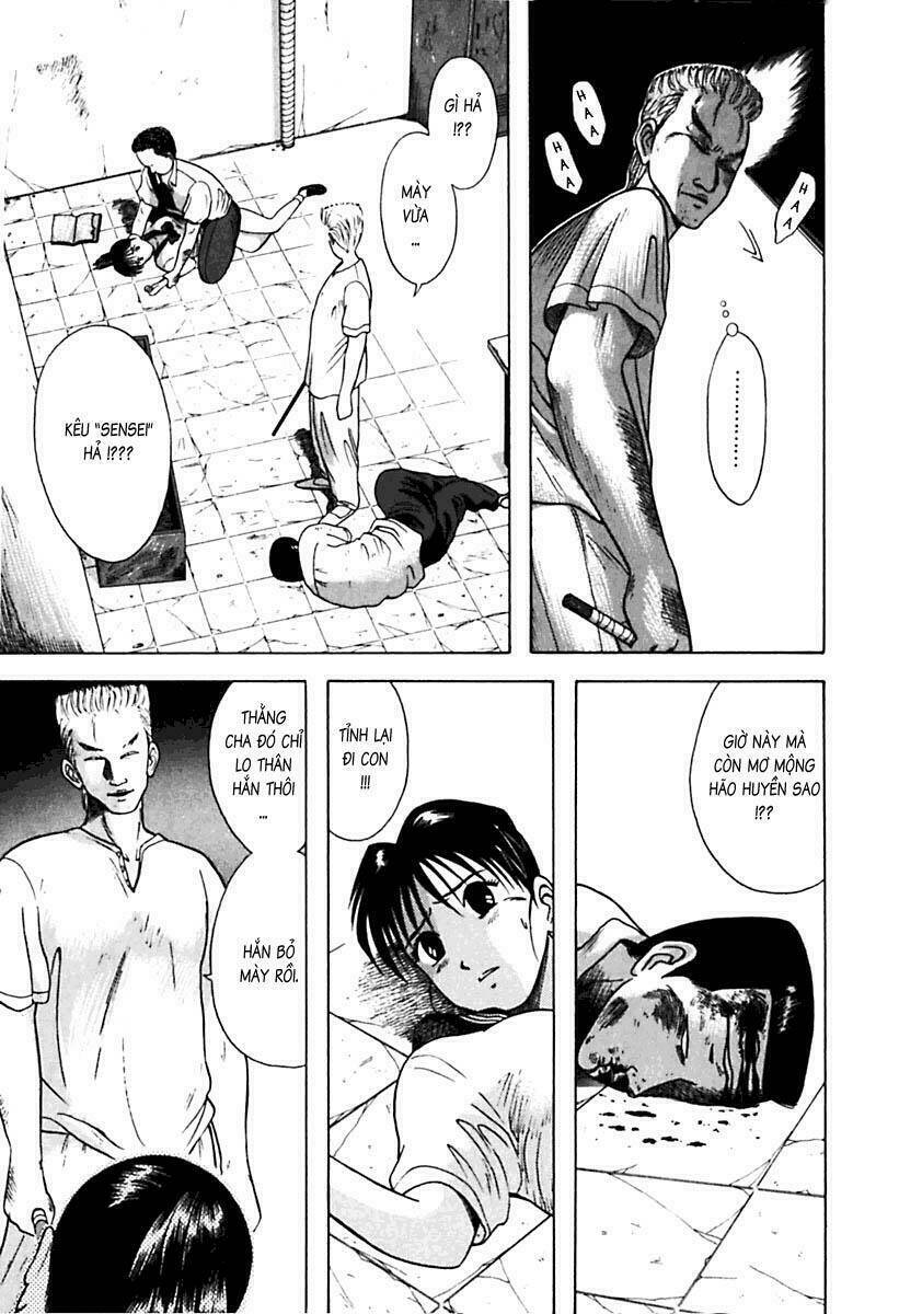 Kyoukasho Ni Nai! Chapter 22 - Trang 2