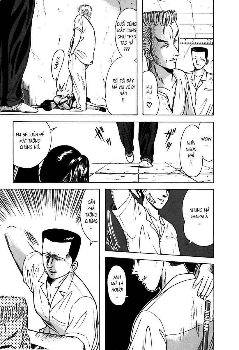 Kyoukasho Ni Nai! Chapter 22 - Trang 2