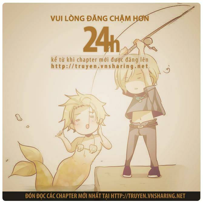 Trở Thành Công Chức Pháp Thuật Chapter 10 - Trang 2