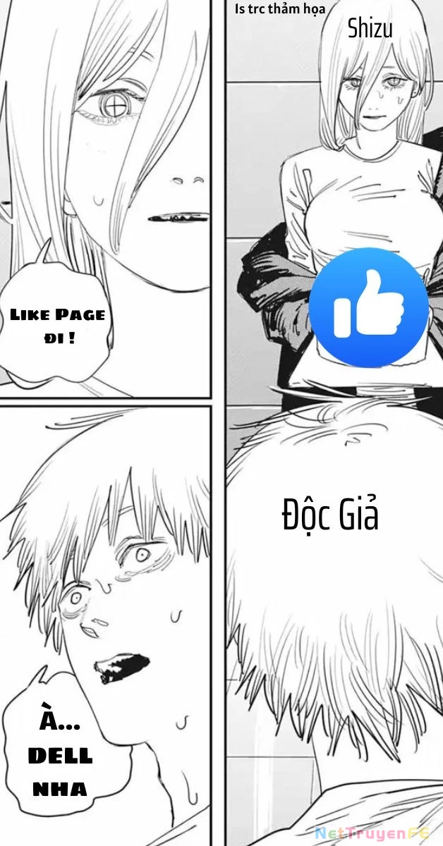 Kẻ Hủy Diệt Lũ Ntr Chapter 4 - Trang 2