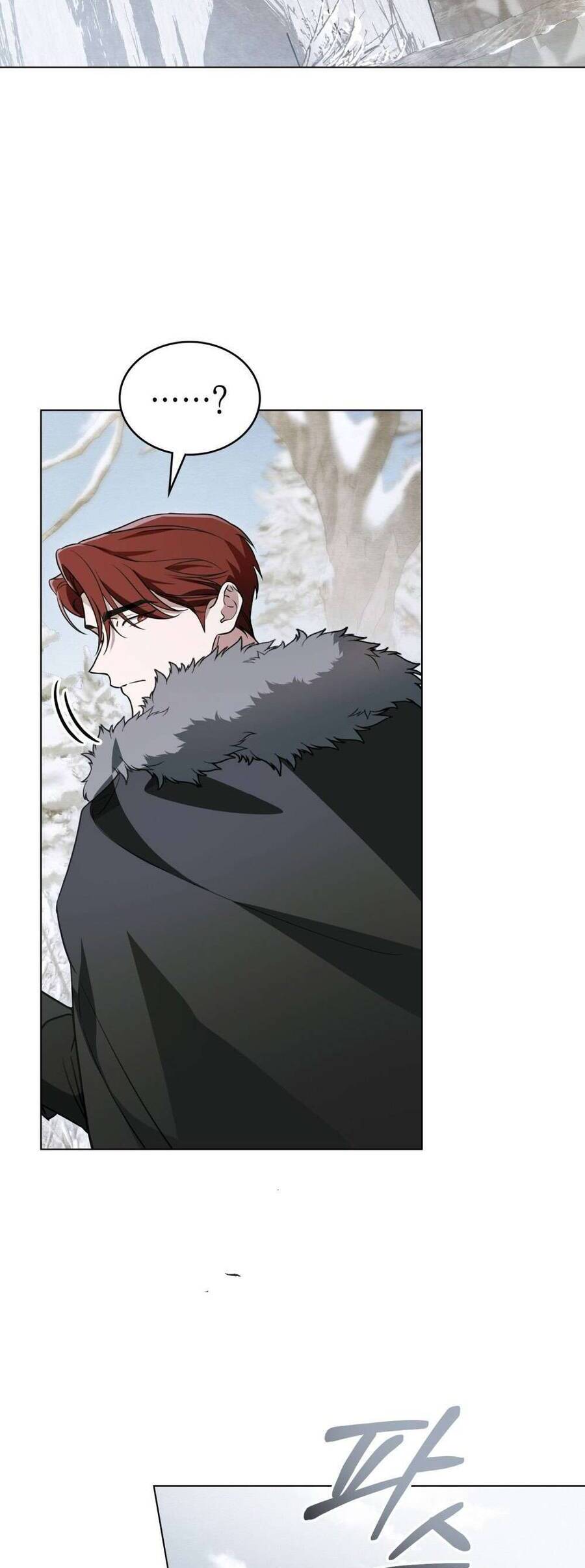 Hiệp Sĩ Thánh Và Cô Nàng Quái Vật Chapter 5 - Trang 2