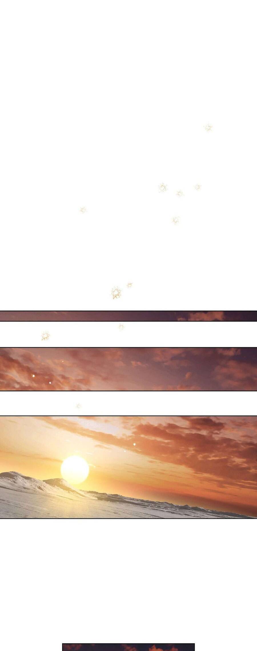 Hiệp Sĩ Thánh Và Cô Nàng Quái Vật Chapter 14 - Trang 2