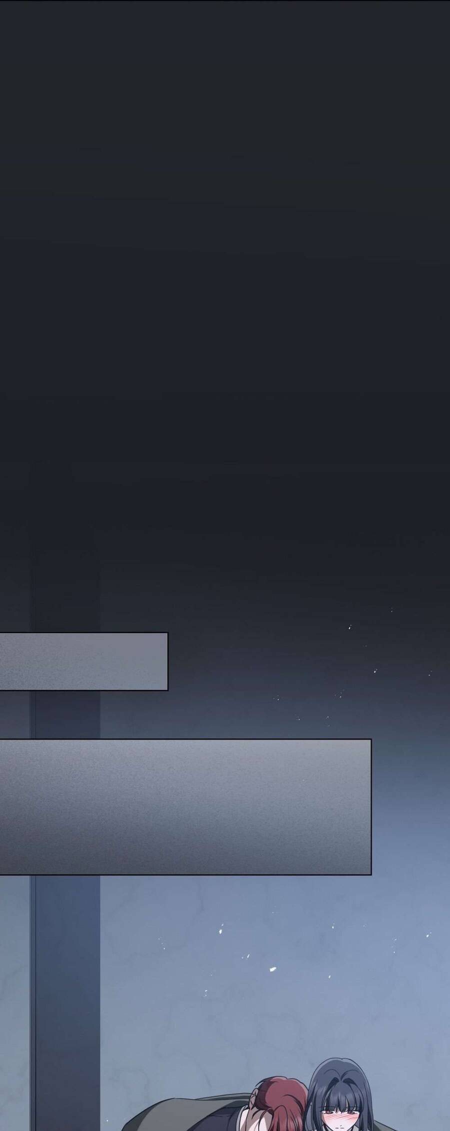 Hiệp Sĩ Thánh Và Cô Nàng Quái Vật Chapter 16 - Trang 2