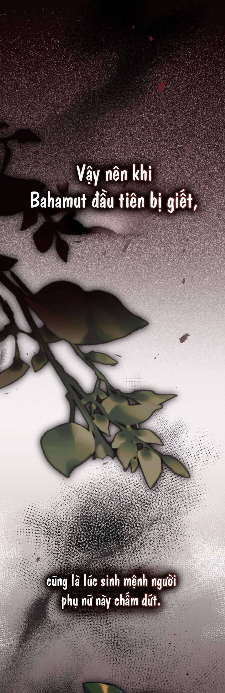 Hiệp Sĩ Thánh Và Cô Nàng Quái Vật Chapter 16 - Trang 2