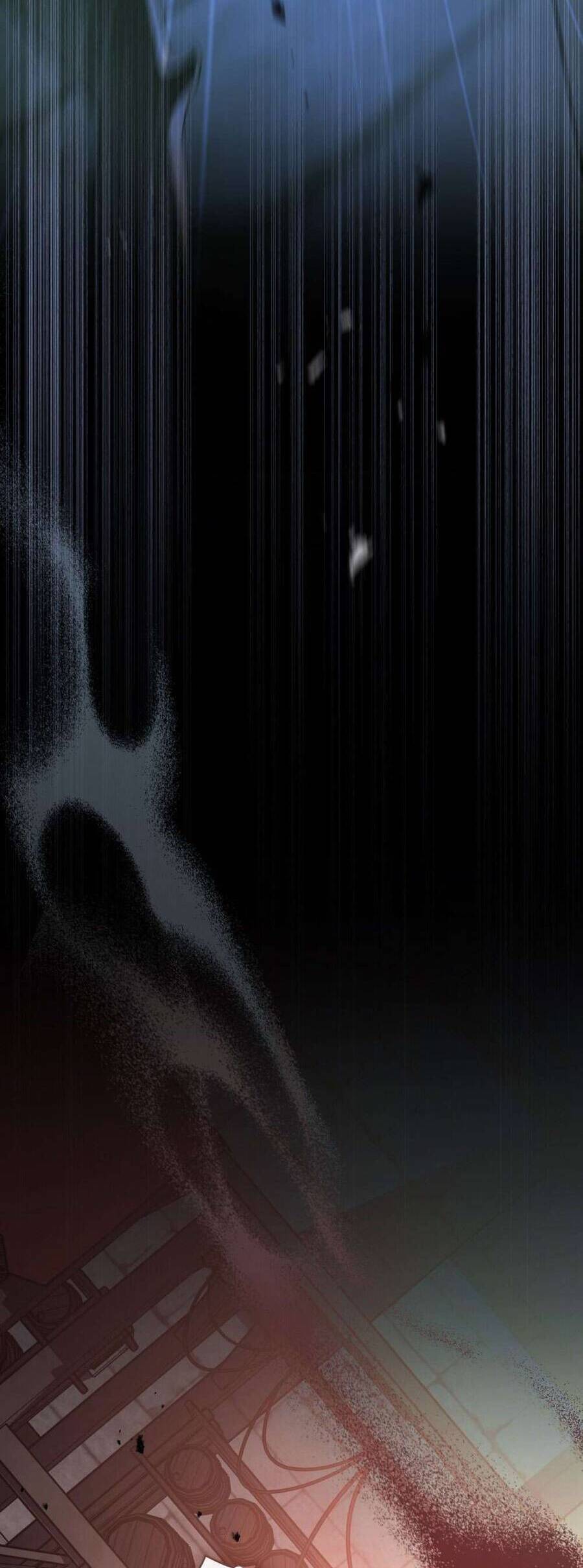 Hiệp Sĩ Thánh Và Cô Nàng Quái Vật Chapter 16 - Trang 2